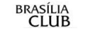 BRASILIA CLUB