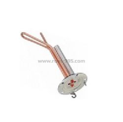 Фланец за бойлер ARISTON к-т 