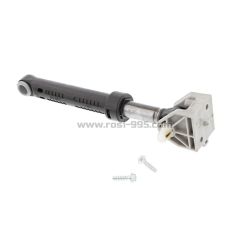 Амортисьор за автоматична пералня ELECTROLUX ZANUSSI AEG