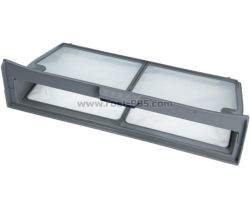 Филтър за сушилня BEKO SANG BLOMBERG