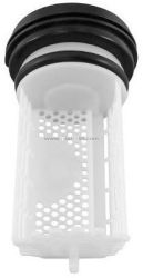 Филтър за помпа за пералня FAGOR