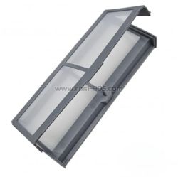 Филтър за сушилня SAMSUNG