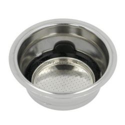 Цедка за кафемашина DELONGHI