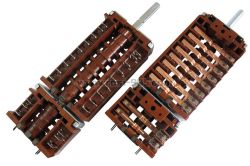 Ключ 10+0 за ГП BEKO