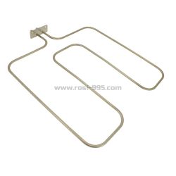 Нагревател за ГП BEKO SANG BLOMBERG 1200W