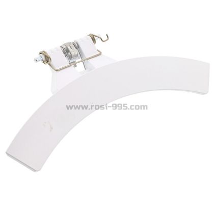 Закопчалка за пералня ELECTROLUX ZANUSSI AEG