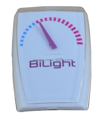 Термометър за бойлер  BILIGHT GCV