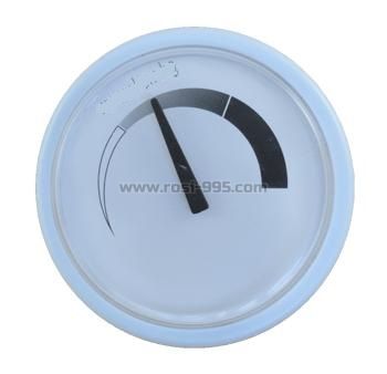 Термометър за бойлер  UNI PAN538C GCV BL