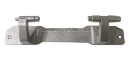 Панта за пералня BEKO BLOMBERG