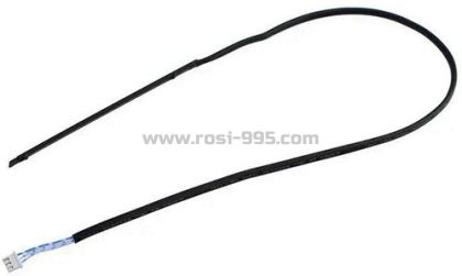 Термосензор за бойлер TESY