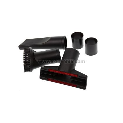 Четки за прахосмукачка к-т с редукции UNI