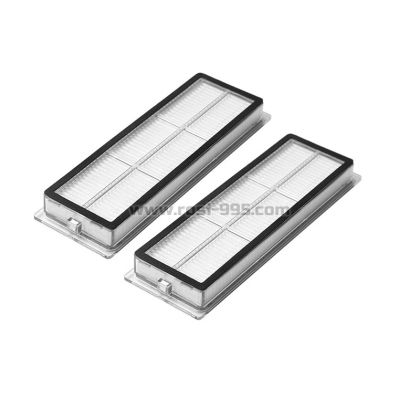 Комплект HEPA филтри за XIAOMI Мi Robot