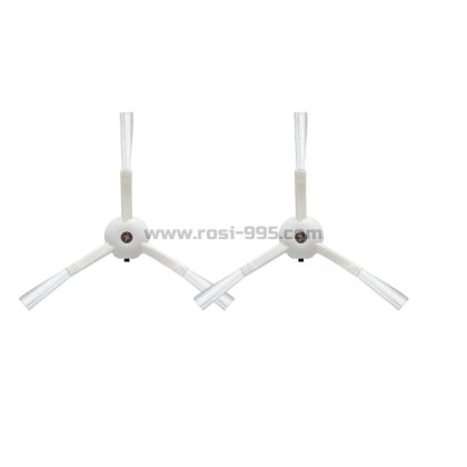 Комплект четки за XIAOMI Мi Robot