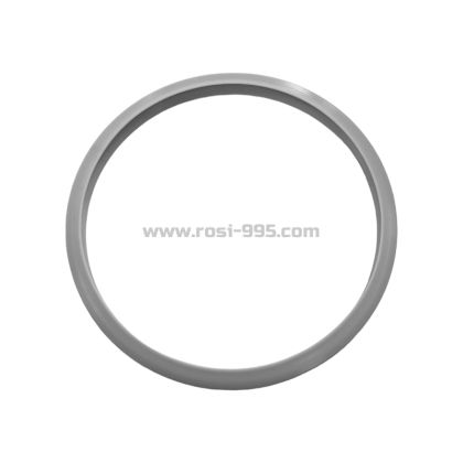 Уплътнител за тенджера под налягане Fagor Ф22 4-6 литра