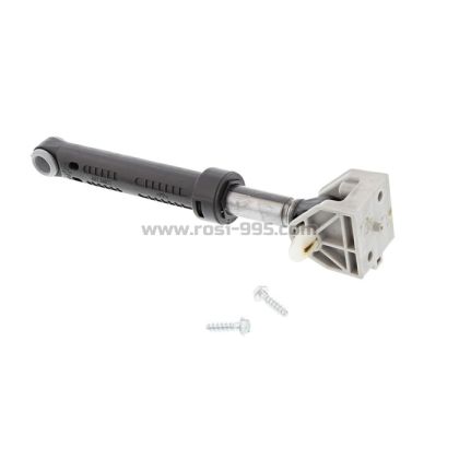 Амортисьор за автоматична пералня ELECTROLUX ZANUSSI AEG