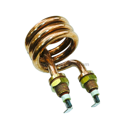 Нагревател за кафемашина BRASILIA