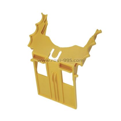 Държач за прахосмукачка HOOVER CANDY