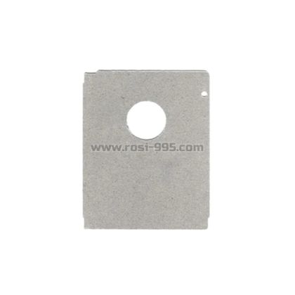 Слюда за микровълнова LG