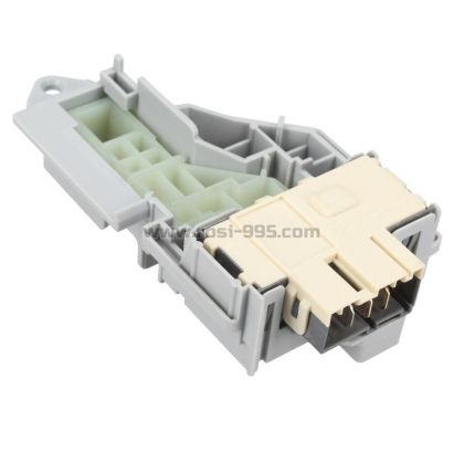 Биметална ключалка ELECTROLUX ZANUSSI AEG