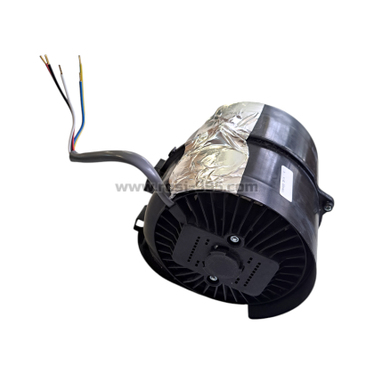 Двигател за аспиратор  FABER   BEKO