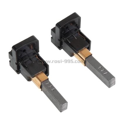 Графитни четки 6.9 x10.7 x32  DYSON