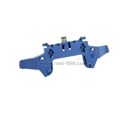 Държач за прахосмукачка MIELE