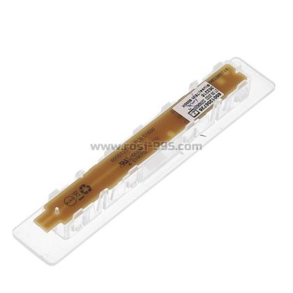 Светодиодна лампа за хладилник BOSCH SIEMENS NEFF