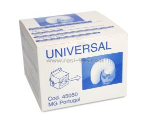 Кутия за кондензанционна сушилня