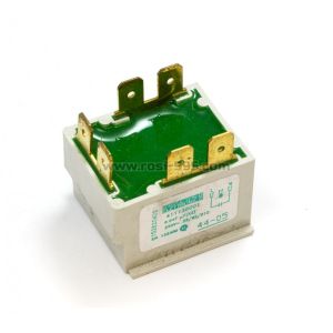 Филтър кондензатор за пералня ELECTROLUX ZANUSSI AEG