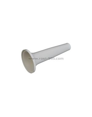 Накрайник ( фуния за наденици 54mm ) за месомелачка MOULINEX, TEFAL 