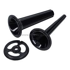 Накрайник ( фуния за наденици 65mm) за месомелачка KENWOOD 