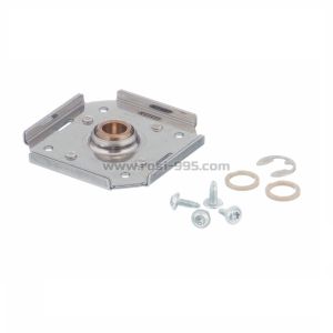 Носач за сушилня BOSCH SIEMENS NEFF