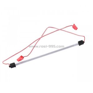 Нагревател размразител 160W – 15″  – 38 см