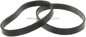 Ремък за прахосмукачка SAMSUNG