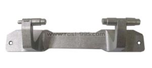 Панта за пералня BEKO BLOMBERG