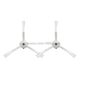 Комплект четки за XIAOMI Мi Robot