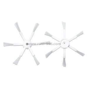 Комплект четки за XIAOMI Мi Robot