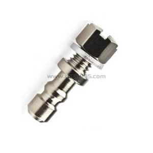 Защитен клапан  за тенджера  FAGOR Magefesa