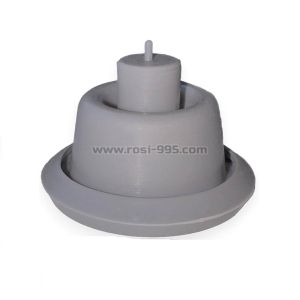 Мембрана за дръжка на тенджера  WMF PERFECT