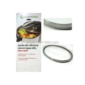 Уплътнител за тенджера под налягане Fagor Ф22 4-6 литра