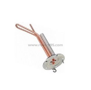 Фланец за бойлер ARISTON к-т 