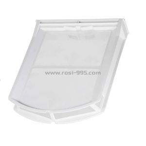 Филтър за сушилня MIELE