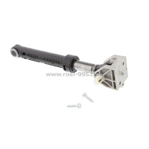 Амортисьор за автоматична пералня ELECTROLUX ZANUSSI AEG