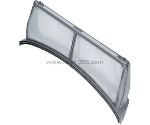 Филтър за сушилня BEKO SANG BLOMBERG