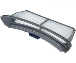 Филтър за сушилня BEKO SANG BLOMBERG