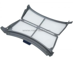 Филтър за сушилня BEKO SANG BLOMBERG