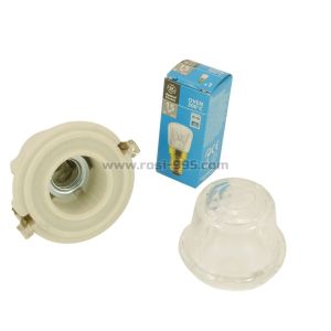 Плафон за фурна ELECTROLUX ZANUSSI AEG