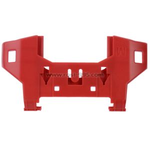 Държач за прахосмукачка MIELE