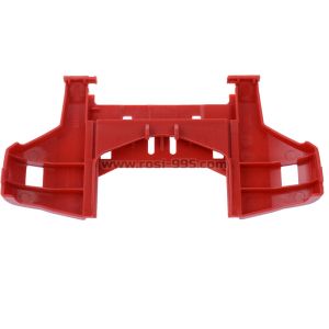 Държач за прахосмукачка MIELE