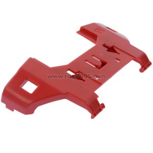 Държач за прахосмукачка MIELE